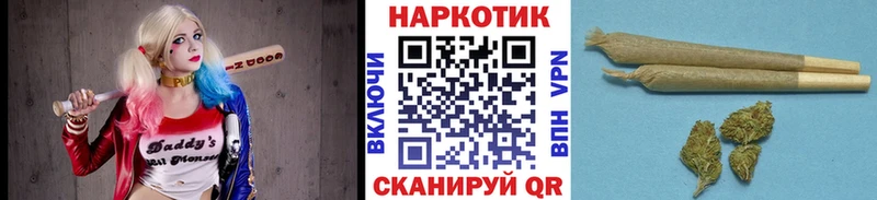 Купить наркотики Новороссийск omg как зайти  АМФ  СОЛЬ  Гашиш  Меф мяу мяу  Бошки Шишки 