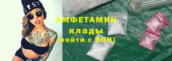 ГАЛЛЮЦИНОГЕННЫЕ ГРИБЫ Надым