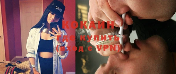 ГАЛЛЮЦИНОГЕННЫЕ ГРИБЫ Надым