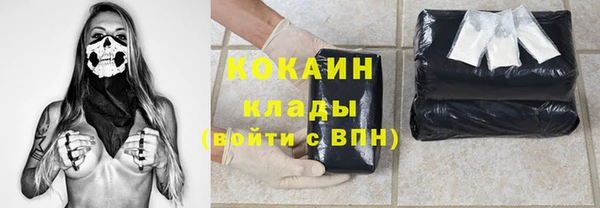 ГАЛЛЮЦИНОГЕННЫЕ ГРИБЫ Надым