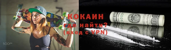 PSILOCYBIN Михайлов