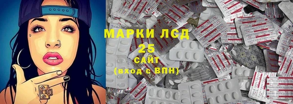 ГАЛЛЮЦИНОГЕННЫЕ ГРИБЫ Надым