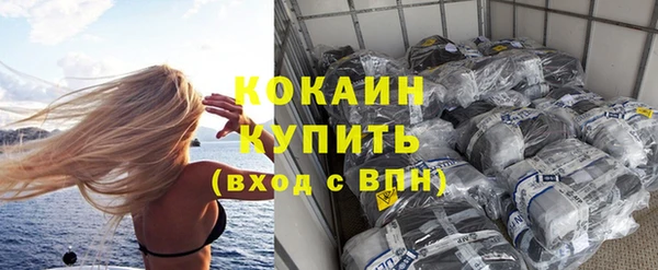 ECSTASY Билибино